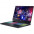 Ноутбук Acer Nitro 16 AN16-41 (NH.QKBEU.003)-2-зображення