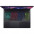 Ноутбук Acer Nitro 16 AN16-41 (NH.QKBEU.003)-3-зображення