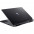 Ноутбук Acer Nitro 16 AN16-41 (NH.QKBEU.003)-5-зображення