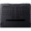 Ноутбук Acer Nitro 16 AN16-41 (NH.QKBEU.003)-7-зображення