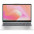 Ноутбук HP 15-fd0014ua (9H8N9EA)-0-зображення