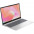 Ноутбук HP 15-fd0015ua (9H8P0EA)-1-зображення