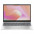 Ноутбук HP 15-fd0030ua (9H8P4EA)-0-зображення