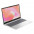 Ноутбук HP 15-fd0030ua (9H8P4EA)-1-изображение