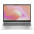 Ноутбук HP 15-fd0080ua (9H8P5EA)-0-зображення