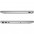 Ноутбук HP 15-fd0080ua (9H8P5EA)-3-зображення