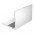 Ноутбук HP 15-fd0080ua (9H8P5EA)-4-зображення