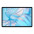 Планшет Teclast M50 10.1 HD 6/128GB LTE Metal Blue (6940709685532)-1-изображение