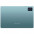 Планшет Teclast M50 10.1 HD 6/128GB LTE Metal Blue (6940709685532)-2-изображение