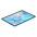 Планшет Teclast M50 10.1 HD 6/128GB LTE Metal Blue (6940709685532)-5-изображение