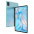 Планшет Teclast M50 10.1 HD 6/128GB LTE Metal Blue (6940709685532)-6-зображення