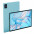 Планшет Teclast M50 10.1 HD 6/128GB LTE Metal Blue (6940709685532)-7-зображення