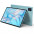 Планшет Teclast M50 10.1 HD 6/128GB LTE Metal Blue (6940709685532)-8-зображення