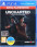 Игра PS4 Uncharted: Утраченное наследие (Хиты PlayStation)  [Blu-Ray диск]-0-изображение