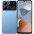 Смартфон ZTE Blade A54 4/128GB Blue (1011467)-1-зображення