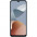 Смартфон ZTE Blade A54 4/128GB Blue (1011467)-2-зображення