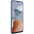 Смартфон ZTE Blade A54 4/128GB Blue (1011467)-3-зображення