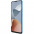 Смартфон ZTE Blade A54 4/128GB Blue (1011467)-4-зображення