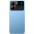 Смартфон ZTE Blade A54 4/128GB Blue (1011467)-5-зображення