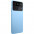 Смартфон ZTE Blade A54 4/128GB Blue (1011467)-6-зображення