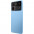 Смартфон ZTE Blade A54 4/128GB Blue (1011467)-7-зображення