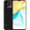 Смартфон ZTE Blade V50 Design 8/128GB Black (1011472)-0-изображение