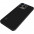 Смартфон ZTE Blade V50 Design 8/128GB Black (1011472)-2-зображення
