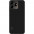 Смартфон ZTE Blade V50 Design 8/128GB Black (1011472)-6-изображение