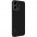 Смартфон ZTE Blade V50 Design 8/128GB Black (1011472)-7-зображення