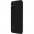 Смартфон ZTE Blade V50 Design 8/128GB Black (1011472)-8-изображение