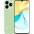 Смартфон ZTE Blade V50 Design 8/256GB Green (1011475)-0-зображення
