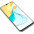 Смартфон ZTE Blade V50 Design 8/256GB Green (1011475)-1-зображення