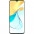 Смартфон ZTE Blade V50 Design 8/256GB Green (1011475)-4-зображення