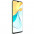 Смартфон ZTE Blade V50 Design 8/256GB Green (1011475)-5-зображення