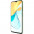 Смартфон ZTE Blade V50 Design 8/256GB Green (1011475)-6-зображення