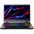 Ноутбук Acer Nitro 5 AN517-55 (NH.QLFEU.00E)-0-изображение