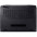 Ноутбук Acer Nitro 5 AN517-55 (NH.QLFEU.00E)-1-изображение