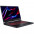 Ноутбук Acer Nitro 5 AN517-55 (NH.QLFEU.00E)-2-изображение