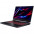 Ноутбук Acer Nitro 5 AN517-55 (NH.QLFEU.00E)-3-зображення