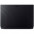 Ноутбук Acer Nitro 5 AN517-55 (NH.QLFEU.00E)-9-зображення