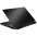 Ноутбук Acer Nitro 5 AN517-55 (NH.QLFEU.006)-7-изображение