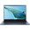 Ноутбук ASUS Zenbook S 13 OLED UM5302LA-LV152 (90NB1233-M005V0)-0-изображение