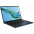 Ноутбук ASUS Zenbook S 13 OLED UM5302LA-LV152 (90NB1233-M005V0)-1-изображение