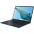 Ноутбук ASUS Zenbook S 13 OLED UM5302LA-LV152 (90NB1233-M005V0)-2-изображение