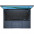 Ноутбук ASUS Zenbook S 13 OLED UM5302LA-LV152 (90NB1233-M005V0)-3-зображення