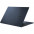 Ноутбук ASUS Zenbook S 13 OLED UM5302LA-LV152 (90NB1233-M005V0)-5-изображение
