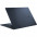 Ноутбук ASUS Zenbook S 13 OLED UM5302LA-LV152 (90NB1233-M005V0)-6-зображення