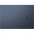 Ноутбук ASUS Zenbook S 13 OLED UM5302LA-LV152 (90NB1233-M005V0)-7-зображення