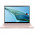 Ноутбук ASUS Zenbook S 13 OLED UM5302LA-LV153 (90NB1238-M005W0)-0-изображение