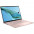 Ноутбук ASUS Zenbook S 13 OLED UM5302LA-LV153 (90NB1238-M005W0)-1-изображение
